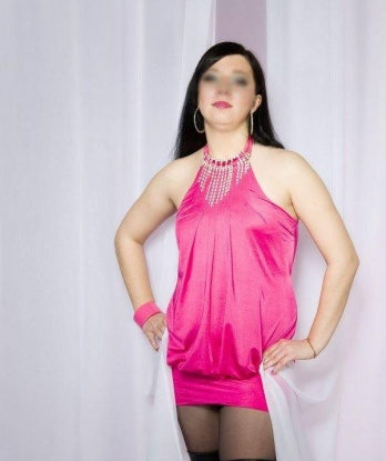 Анкета проститутки Екатерина - город Майна, 23 года, №10923