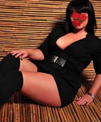 Анкета проститутки Карина - город Майна, 30 лет, №14299