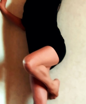 Анкета проститутки Оксана - город Майна, 25 лет, №5992