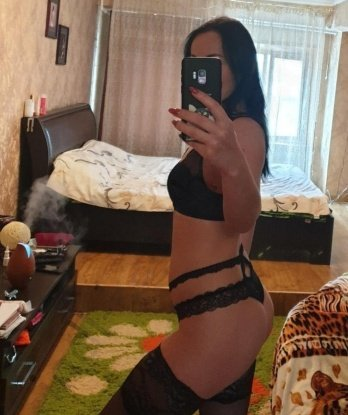 Анкета проститутки Диана - город Майна, 29 лет, №8616